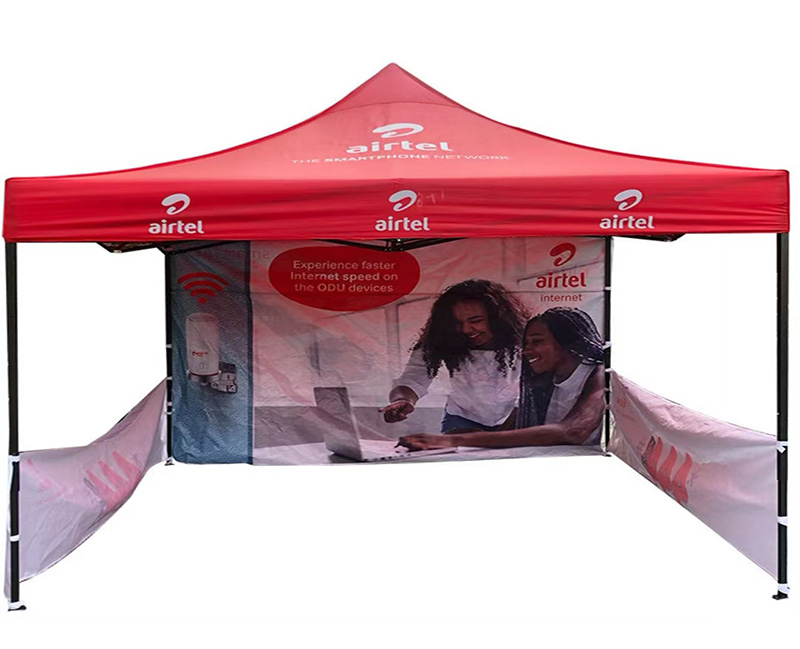 sun umbrella